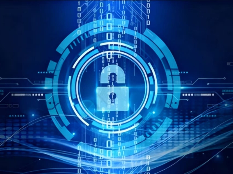 现代教育技术中心赋能学生团队 ——网络安全架构实训课成信息技术服务“硬实力”
